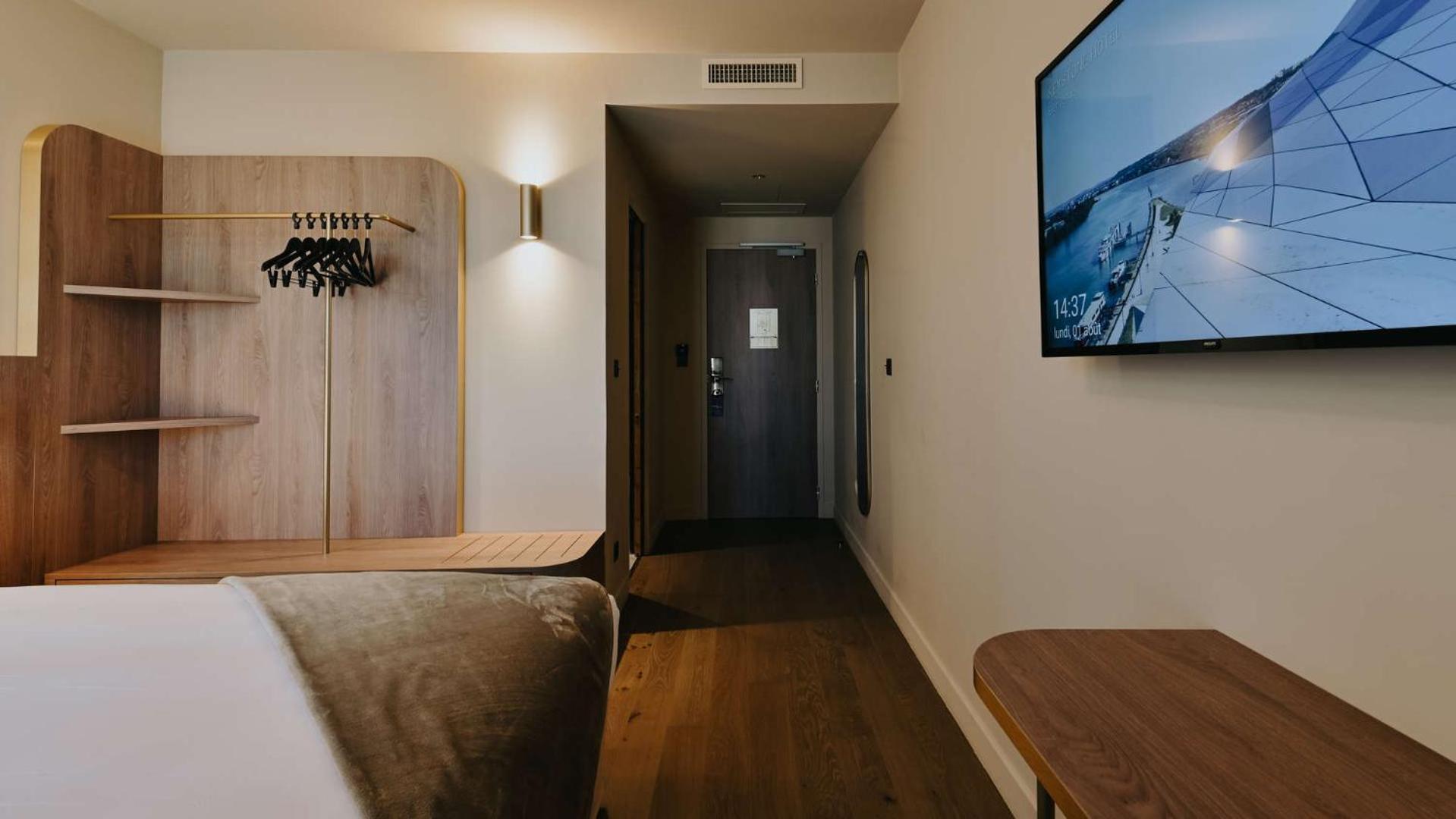 Keystone & Spa 4*