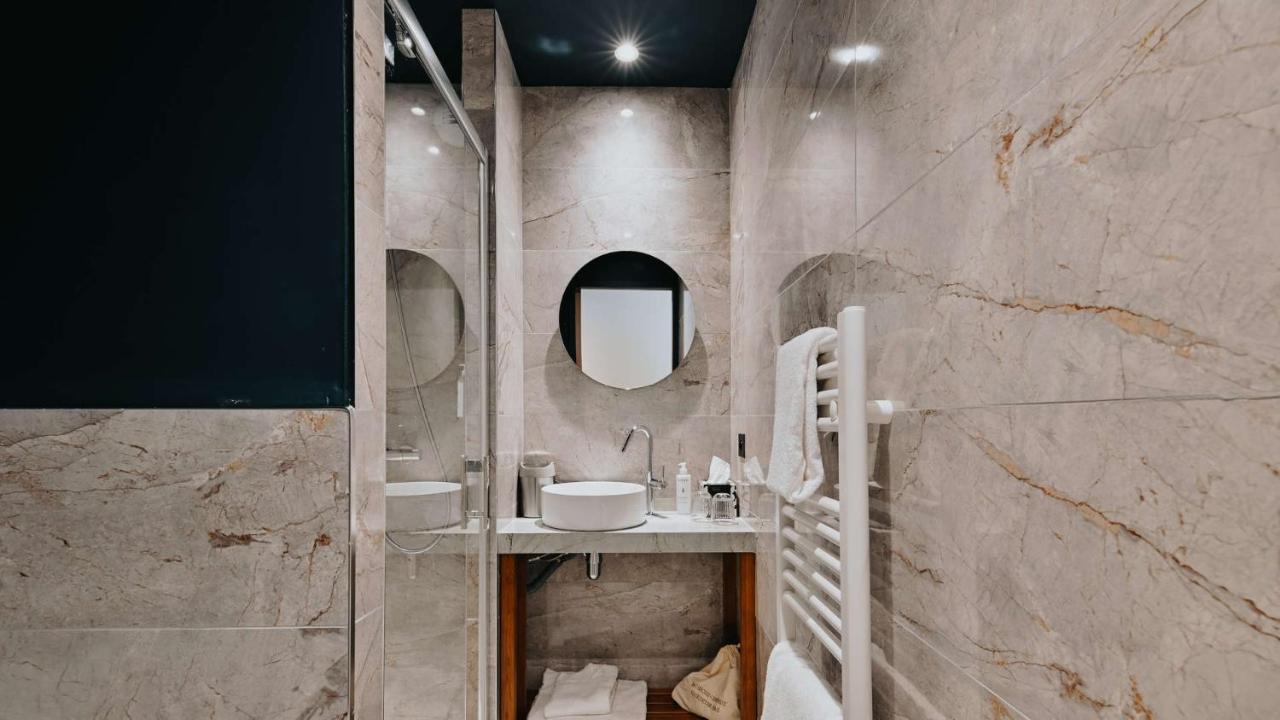 Keystone Boutique 4*