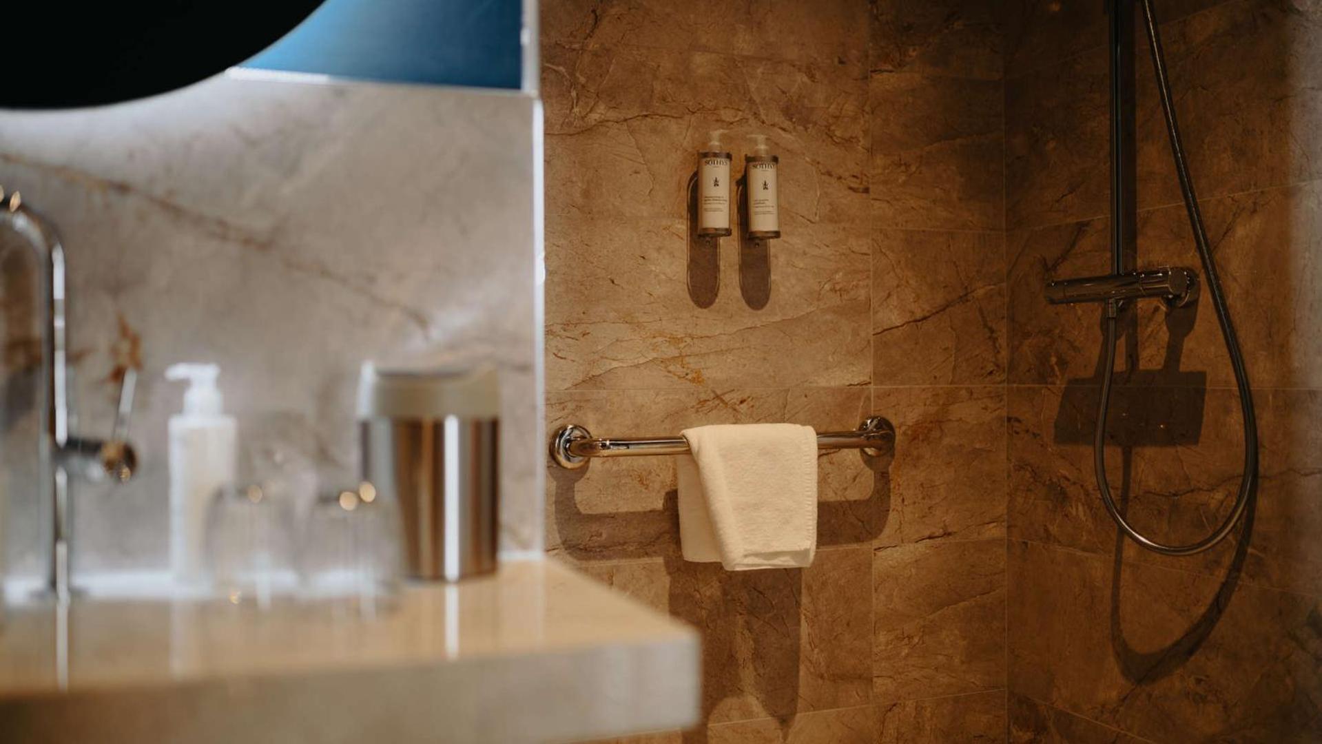 Keystone Boutique Hotel 4*