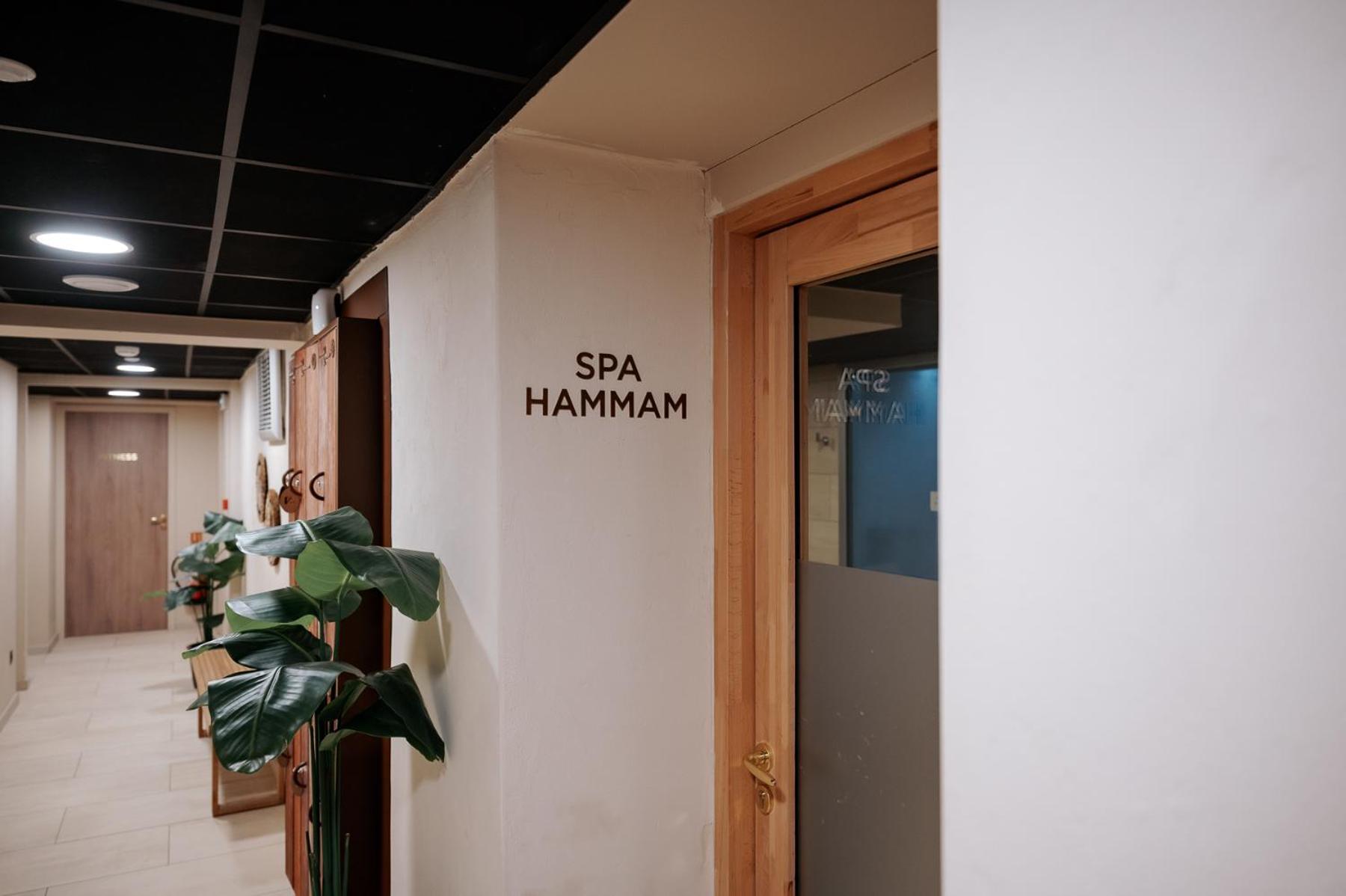 Hotel Keystone Boutique 4*