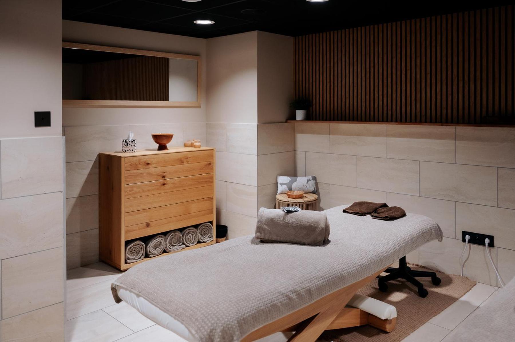 Keystone Boutique 4*