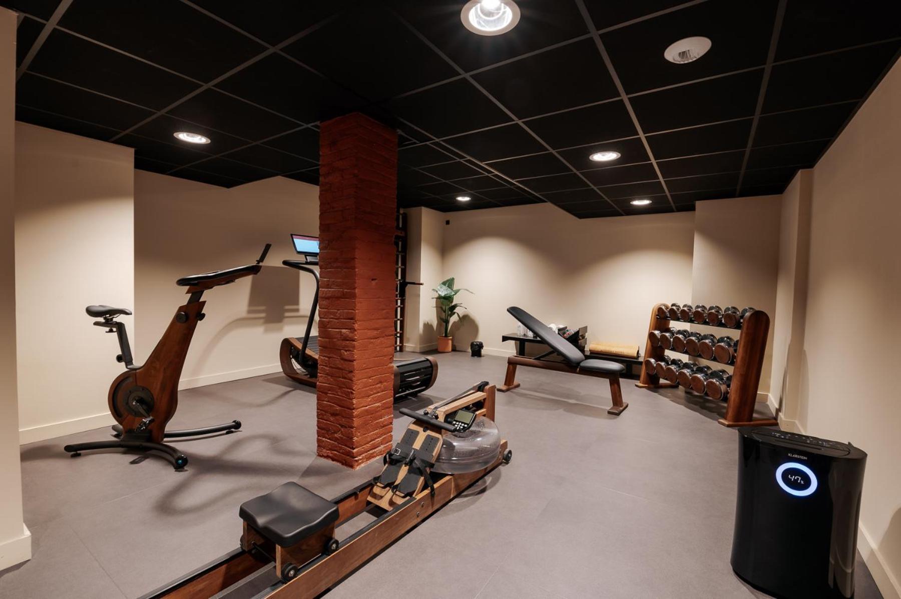 Keystone Boutique Lyon