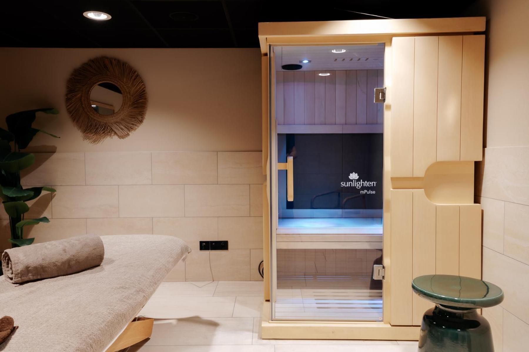 Keystone Boutique 4* Lyon